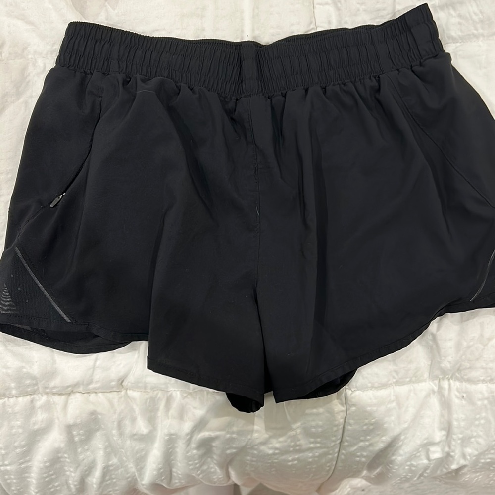 Target All in motion shorts